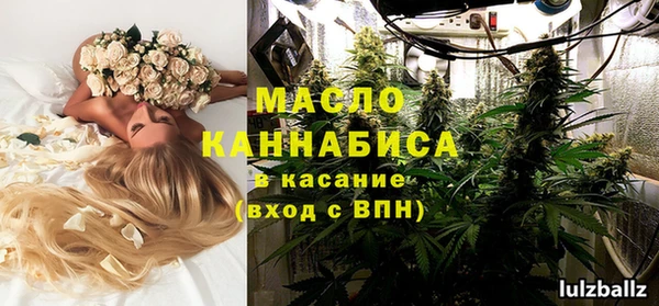спиды Медвежьегорск