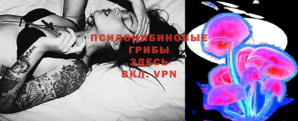 МДМА Медногорск