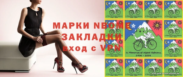 бошки Мегион