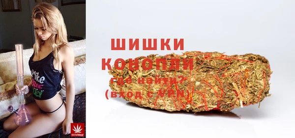 спиды Медвежьегорск