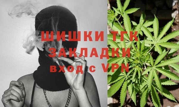 бошки Мегион