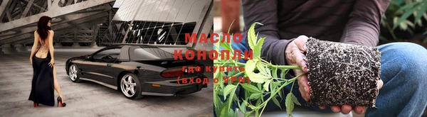 прущая мука Магас